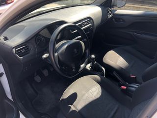 Citroen C1 2018 ΕΛΛΗΝΙΚΟ  STYLE LED-thumb-6