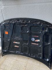 Καπό Honda Integra Type-R DC2 1996-2001