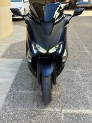Yamaha T-Max 530 2019 XP530-A (TMAX SX)