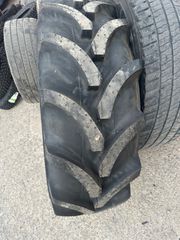 ΕΛΑΣΤΙΚΑ 400/80R24 15.5/80R24 VREDESTEIN ΣΟΥΠΕΡ ΠΡΟΣΦΟΡΑ