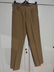 Ανδρικό παντελόνι