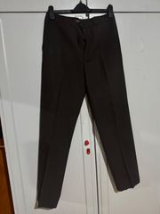 Ανδρικό παντελόνι