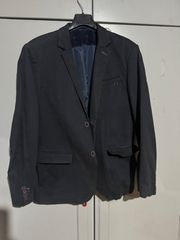 Ανδρικό σακάκι
