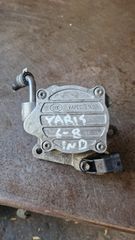 ΕΞΩΣΤΕΡ TOYOTA YARIS-COROLLA 04-08 / 1ND DIESEL