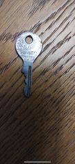 Kreidler Florett 1968-thumb-1