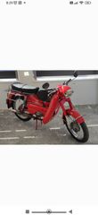 Kreidler Florett 1968-thumb-2