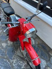 Kreidler Florett 1968-thumb-3