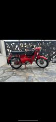 Kreidler Florett 1968-thumb-4