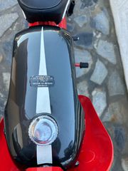 Kreidler Florett 1968-thumb-5