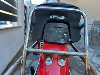 Kreidler Florett 1968-thumb-6