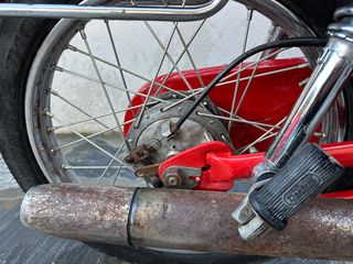 Kreidler Florett 1968-thumb-7