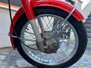Kreidler Florett 1968-thumb-8