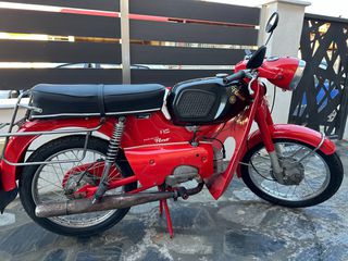 Kreidler Florett 1968-thumb-9