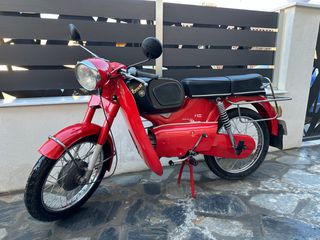 Kreidler Florett 1968-thumb-11