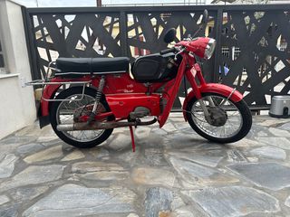 Kreidler Florett 1968-thumb-12