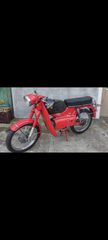 Kreidler Florett 1968-thumb-16
