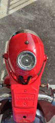 Kreidler Florett 1968-thumb-17