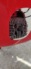 Kreidler Florett 1968-thumb-18