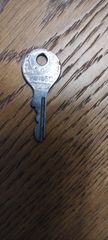 Kreidler Florett 1968-thumb-19