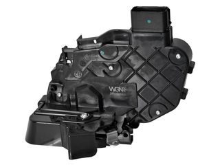 ΗΛΕΚΤΡΟΜΑΓΝΗΤΙΚΗ ΚΛΕΙΔΑΡΙΑ ΠΙΣΩ ΔΕΞΙΑ (10PIN) VOLVO S80 124 '06-'16/ S40 544 '04-'12/ C70 542 '06-'13/ C30 533 '07-'13/ V70 135 '07-'15/ XC60 156 '08-'13/ XC70 136 '07-'13/ V50 545 '04-'07 (31253660)