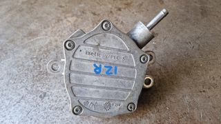 ΕΞΩΣΤΕΡ TOYOTA AVENSIS 08-12 / 1ZR