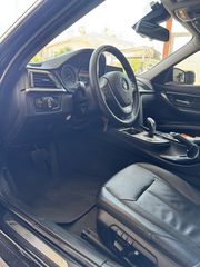 Bmw 320 2013 luxury line-thumb-3