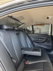 Bmw 320 2013 luxury line-thumb-4