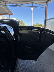 Bmw 320 2013 luxury line-thumb-5