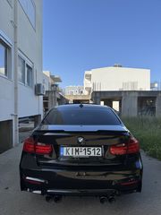 Bmw 320 2013 luxury line-thumb-2