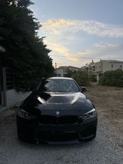 Bmw 320 2013 luxury line-thumb-8