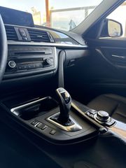 Bmw 320 2013 luxury line-thumb-6