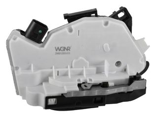 ΗΛΕΚΤΡΟΜΑΓΝΗΤΙΚΗ ΚΛΕΙΔΑΡΙΑ ΕΜΠΡΟΣ ΔΕΞΙΑ (6PIN) VW AMAROK '10-/ PASSAT CC B6/B7 '08-'16/ SCIROCCO '08-'17/ TIGUAN '07-'11/ UP '12-/ SEAT IBIZA '08-'17/ Mii '12-/ SKODA FABIA '11-'14/ SUP/B (5N1837016A)