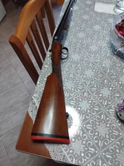 UGARTECHEA mod. 30
