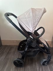 GRACO