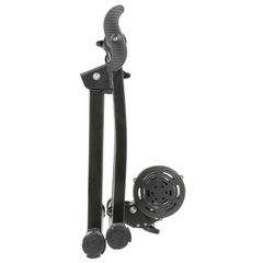 M-Wave Yoke N' Roll-thumb-1