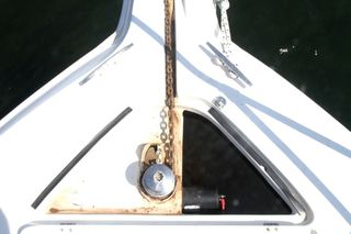 Ahellas 2010-thumb-11