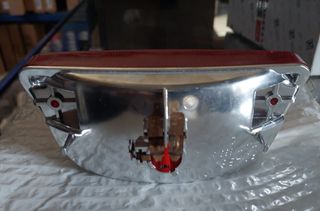 ΦΑΝΑΡΙ ΠΙΣΩ ΣΤΟΠ NRG MC2