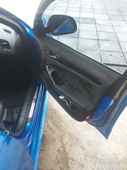 Audi A4 2009 QUATTRO 1.8 TURBO 4X4 ευκαιρία-thumb-7