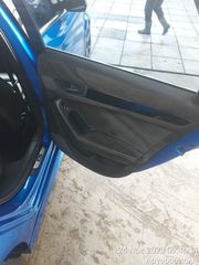 Audi A4 2009 QUATTRO 1.8 TURBO 4X4 ευκαιρία-thumb-8
