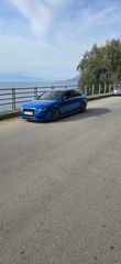 Audi A4 2009 QUATTRO 1.8 TURBO 4X4 ευκαιρία-thumb-12