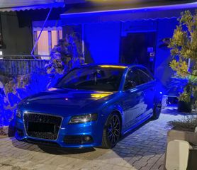 Audi A4 2009 QUATTRO 1.8 TURBO 4X4 ευκαιρία-thumb-13