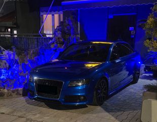 Audi A4 2009 QUATTRO 1.8 TURBO 4X4 ευκαιρία