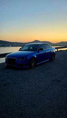 Audi A4 2009 QUATTRO 1.8 TURBO 4X4 ευκαιρία-thumb-19
