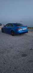 Audi A4 2009 QUATTRO 1.8 TURBO 4X4 ευκαιρία-thumb-20
