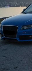 Audi A4 2009 QUATTRO 1.8 TURBO 4X4 ευκαιρία-thumb-16