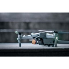 PGYTECH VND Φίλτρο Φακών για DJI Mavic Air 2S 2-5 Stop P-16B-064