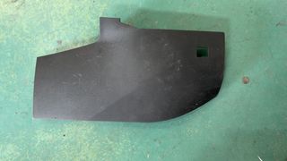 ΚΑΛΥΜΜΑ ΚΟΝΣΟΛΑΣ ΔΕΞΙΑ 84615 Ν7100 HYUNDAI TUCSON