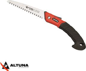 Altuna Πριόνι Σπαστό 33cm J420