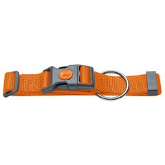 Collar London VB 24-36/S (Polyester, orange)