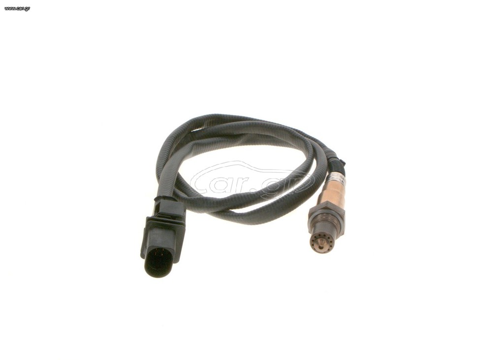 BOSCH WIDEBAND LSU4.9